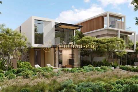 3 غرف نوم فيلا في Dubai Land, الإمارات العربية المتحدة رقم 78893 2