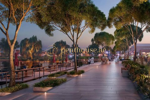3 غرف نوم فيلا في Dubai Land, الإمارات العربية المتحدة رقم 78893 8