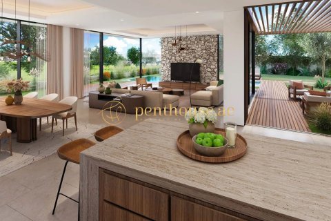 3 غرف نوم فيلا في Dubai Land, الإمارات العربية المتحدة رقم 78893 3