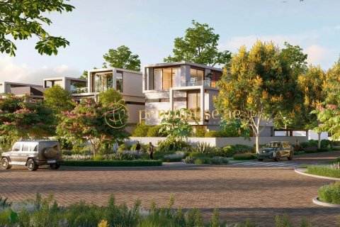 3 غرف نوم فيلا في Dubai Land, الإمارات العربية المتحدة رقم 78893 7