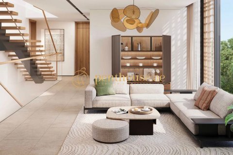 3 غرف نوم فيلا في Dubai Land, الإمارات العربية المتحدة رقم 78893 13