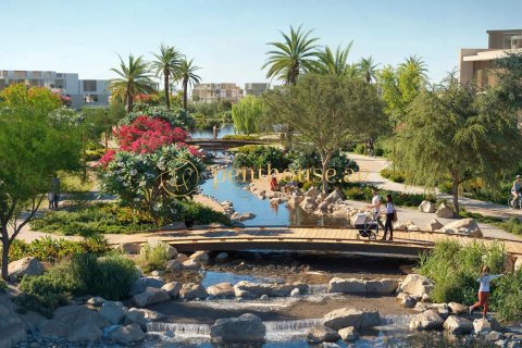 3 غرف نوم فيلا في Dubai Land, الإمارات العربية المتحدة رقم 78893 12