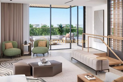 3 غرف نوم فيلا في Dubai Land, الإمارات العربية المتحدة رقم 78893 9