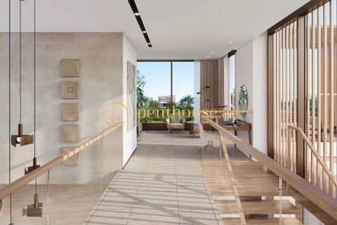 3 غرف نوم فيلا في Dubai Land, الإمارات العربية المتحدة رقم 78893 11