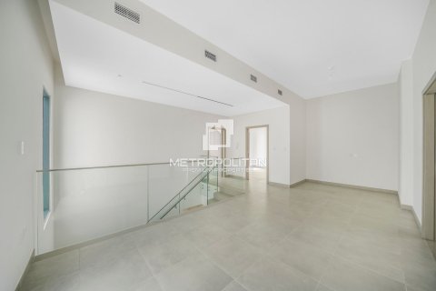 Villa de 4 chambres à Murooj Al Furjan, UAE No. 78892 19