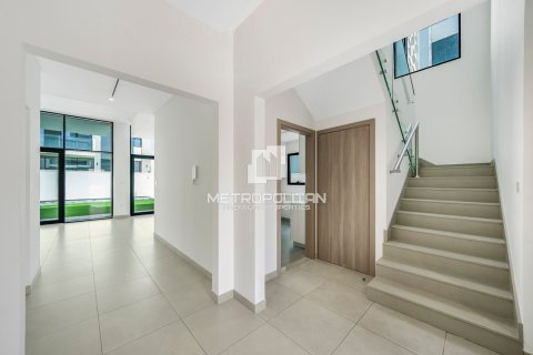 Villa de 4 chambres à Murooj Al Furjan, UAE No. 78892 15