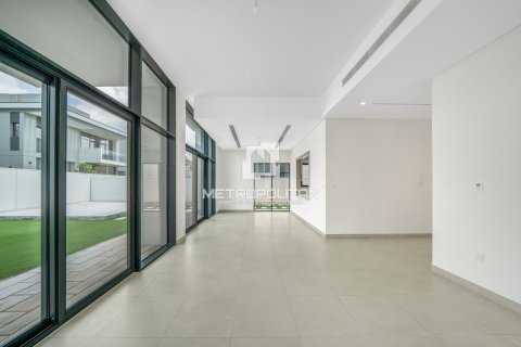 Villa de 4 chambres à Murooj Al Furjan, UAE No. 78892 8