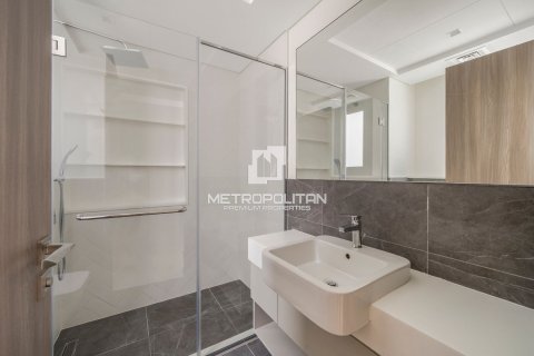 Villa de 4 chambres à Murooj Al Furjan, UAE No. 78892 27