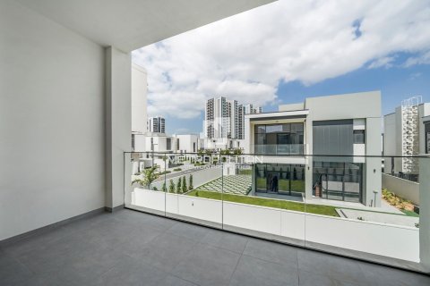 Villa de 4 chambres à Murooj Al Furjan, UAE No. 78892 25