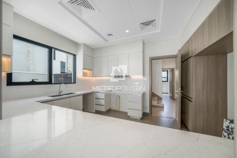 Villa de 4 chambres à Murooj Al Furjan, UAE No. 78892 13