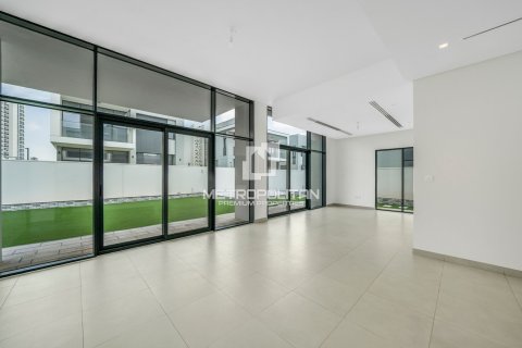 Villa de 4 chambres à Murooj Al Furjan, UAE No. 78892 7