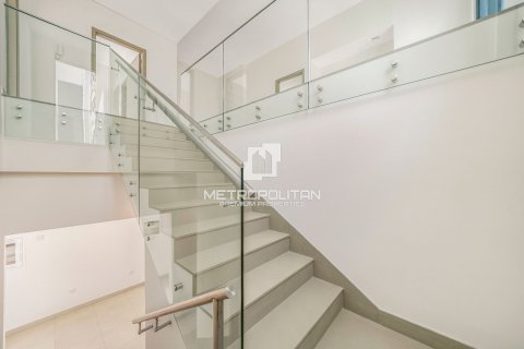 Villa de 4 chambres à Murooj Al Furjan, UAE No. 78892 16