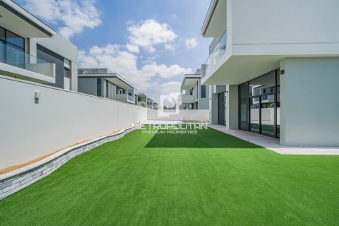 Villa de 4 chambres à Murooj Al Furjan, UAE No. 78892 29