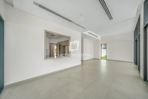 Villa de 4 chambres à Murooj Al Furjan, UAE No. 78892 12