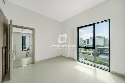 Villa de 4 chambres à Murooj Al Furjan, UAE No. 78892 22