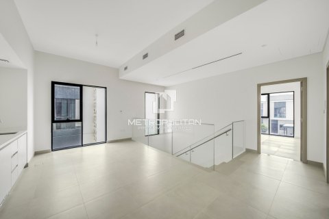 Villa de 4 chambres à Murooj Al Furjan, UAE No. 78892 23