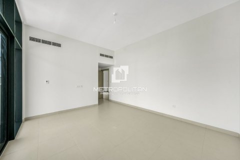 Villa de 4 chambres à Murooj Al Furjan, UAE No. 78892 24