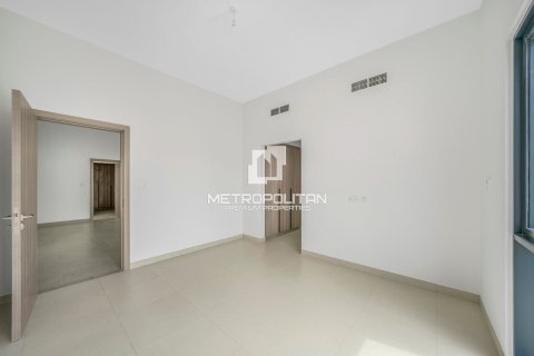 Villa de 4 chambres à Murooj Al Furjan, UAE No. 78892 20