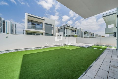 Villa de 4 chambres à Murooj Al Furjan, UAE No. 78892 4