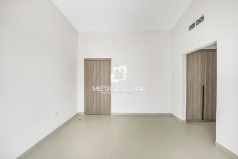 Villa de 4 chambres à Murooj Al Furjan, UAE No. 78892 21