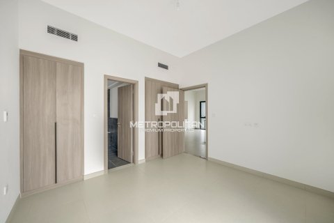 Villa de 4 chambres à Murooj Al Furjan, UAE No. 78892 17