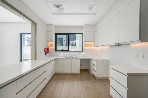 Villa de 4 chambres à Murooj Al Furjan, UAE No. 78892 14