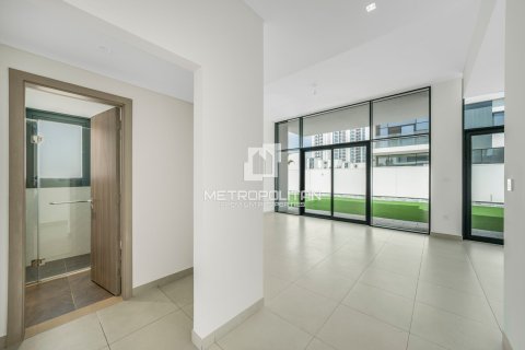 Villa de 4 chambres à Murooj Al Furjan, UAE No. 78892 10
