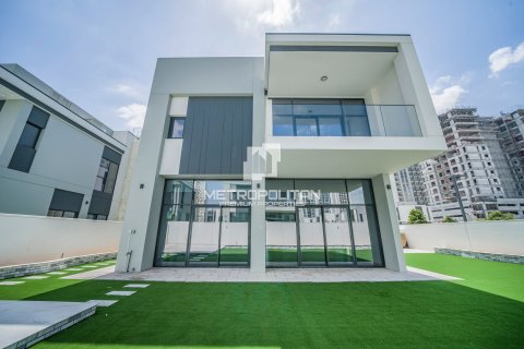 Villa de 4 chambres à Murooj Al Furjan, UAE No. 78892 3