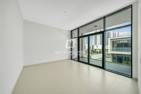 Villa de 4 chambres à Murooj Al Furjan, UAE No. 78892 9