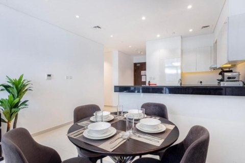 Appartement de 2 chambres à DAMAC Hills (Akoya by DAMAC), UAE No. 160982 5