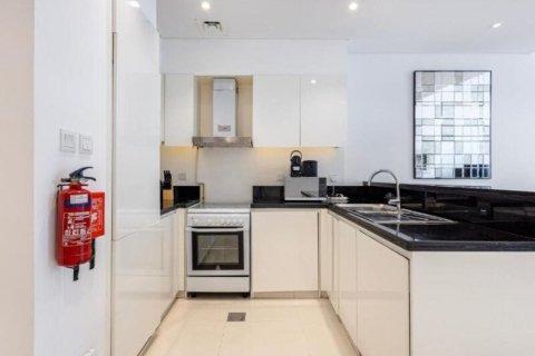Appartement de 2 chambres à DAMAC Hills (Akoya by DAMAC), UAE No. 160982 3