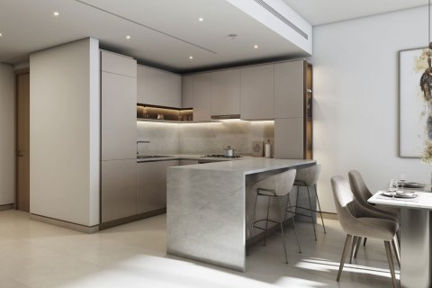 1 bedroom Apartment in Dubai, UAE No. 160976 18