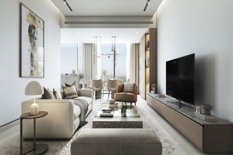 1 bedroom Apartment in Dubai, UAE No. 160976 17