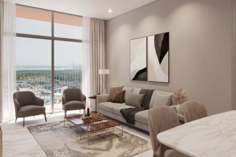 1 bedroom Apartment in Dubai, UAE No. 160976 23
