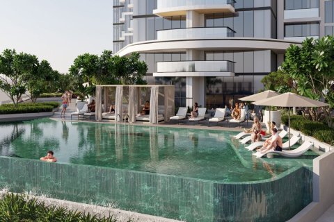 1 bedroom Apartment in Dubai, UAE No. 160976 13