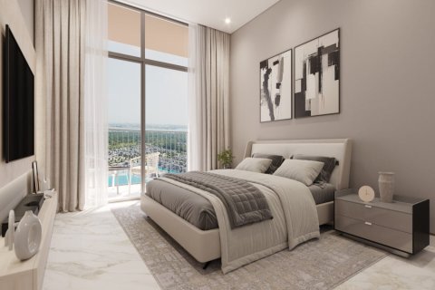 1 bedroom Apartment in Dubai, UAE No. 160976 22