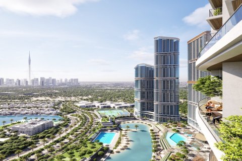 1 bedroom Apartment in Dubai, UAE No. 160976 25
