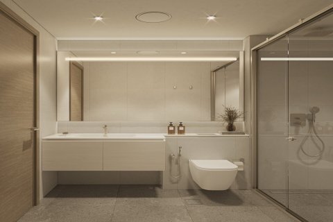 1 bedroom Apartment in Dubai, UAE No. 160976 21