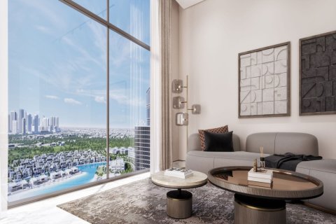 1 bedroom Apartment in Dubai, UAE No. 160976 19