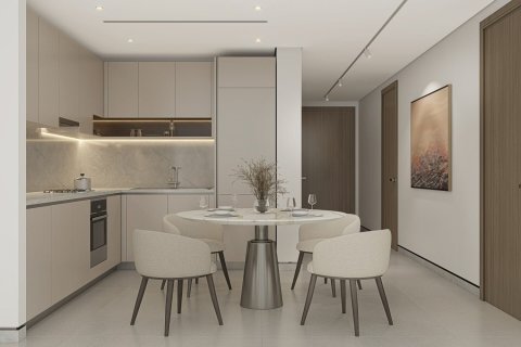 1 bedroom Apartment in Dubai, UAE No. 160976 20