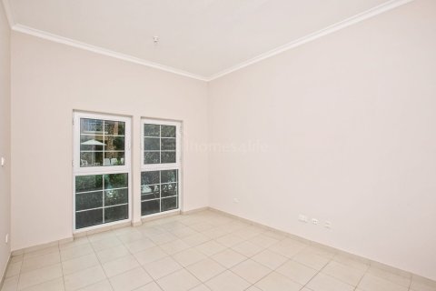 2 bedrooms Apartment in Dubai Investment Park, UAE No. 160981 8