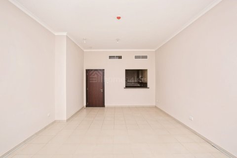 2 bedrooms Apartment in Dubai Investment Park, UAE No. 160981 11