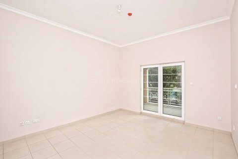 2 bedrooms Apartment in Dubai Investment Park, UAE No. 160981 13