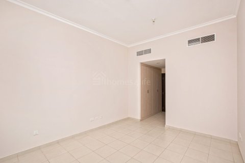 2 bedrooms Apartment in Dubai Investment Park, UAE No. 160981 6