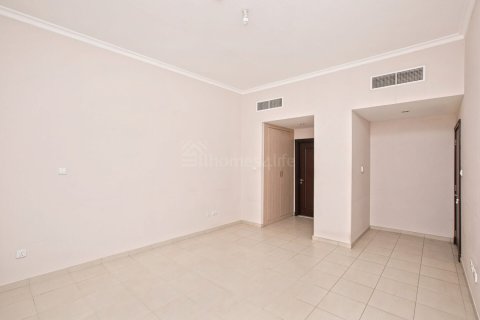 2 bedrooms Apartment in Dubai Investment Park, UAE No. 160981 9