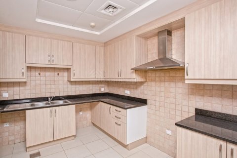 2 bedrooms Apartment in Dubai Investment Park, UAE No. 160981 12