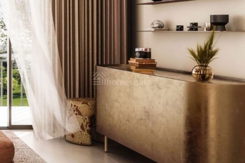 2 bedrooms Apartment in EMAAR South, UAE No. 160978 5