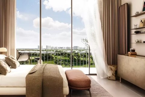 2 bedrooms Apartment in EMAAR South, UAE No. 160978 4
