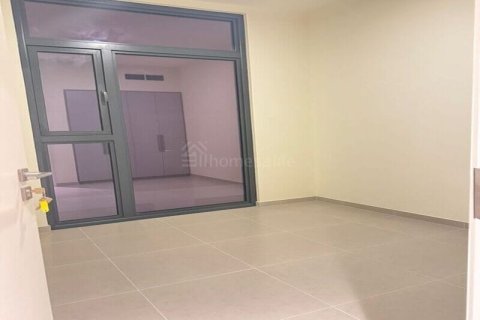 Villa de 3 chambres à EMAAR South, UAE No. 160980 8