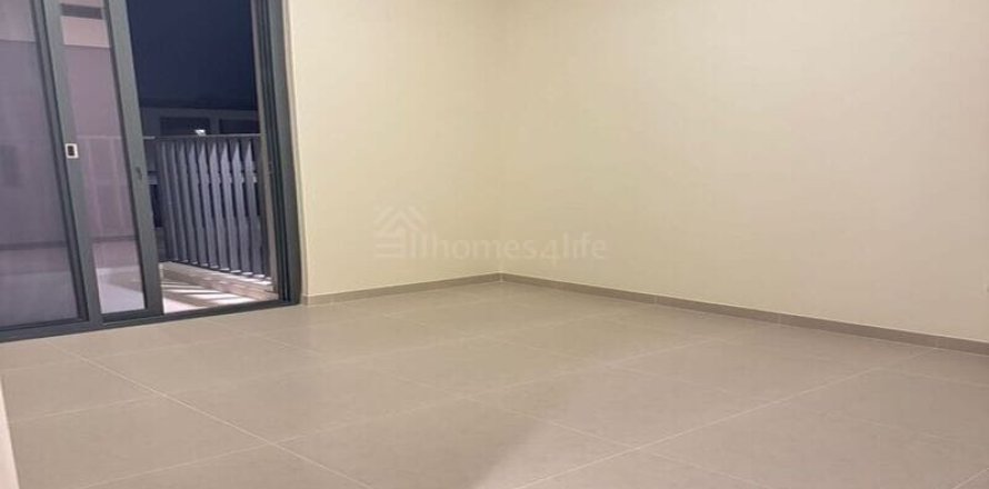 Villa de 3 chambres à EMAAR South, UAE No. 160980